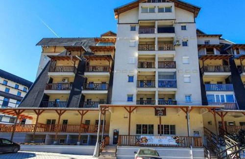 Kopaonik Apartment | GOski Apartman Brzeće Kopaonik
