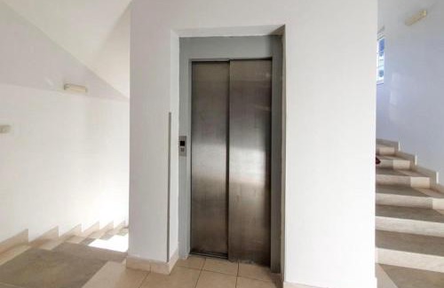 Kopaonik Apartment | GOski Apartman Brzeće Kopaonik