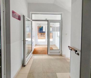 Kopaonik Apartment | GOski Apartman Brzeće Kopaonik