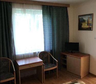 Rakow House | Gospodarstwo Agroturystyczno-Edukacyjne Gratka