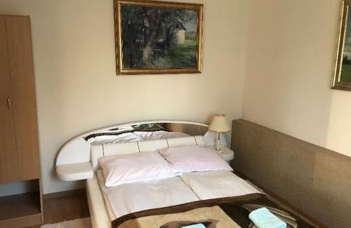 Rakow House | Gospodarstwo Agroturystyczno-Edukacyjne Gratka