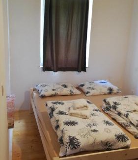 Hrib pri Hinjah House | GOSTel Koprivnik pri Kočevju, Kočevski Rog