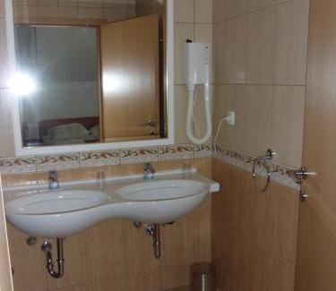 Bizeljsko House | Gostilna in prenočišče KOCJAN