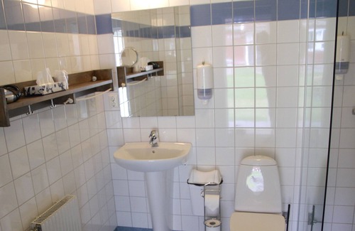 Gottskar Hotel | Gottskär Konferens - Event & Logi