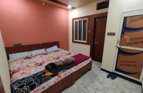 Ujjain House | Gourishankar Guest House
