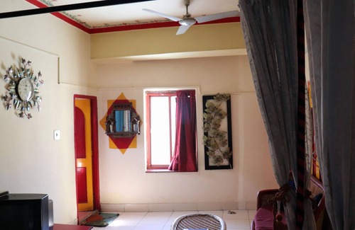 Jodhpur Hotel | Govind Hotel