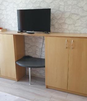 Zalakaros Apartment | Gréti Apartman