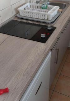 Zalakaros Apartment | Gréti Apartman