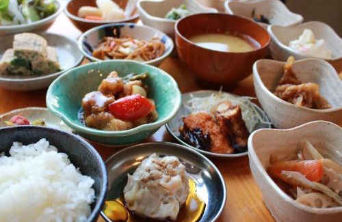 Chuo Ward Hotel | GR Hotel Suidocho