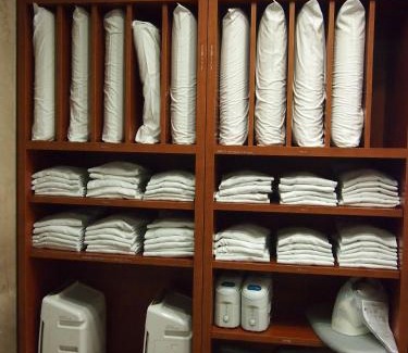 Chuo Ward Hotel | GR Hotel Suidocho
