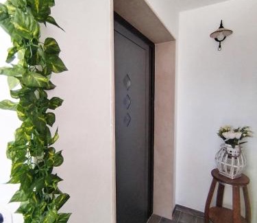 Avola House | Grace Home