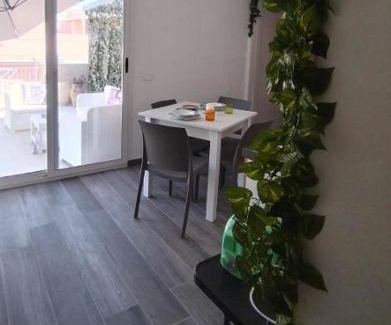 Avola House | Grace Home