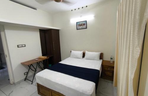 Neyyattinkara House | Grace home stay