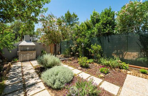 Villasimius House | Grace's House
