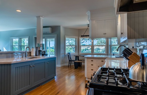 Paso Robles House | Graceful Oaks- Spa and Beautiful New Pool!
