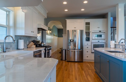 Paso Robles House | Graceful Oaks- Spa and Beautiful New Pool!