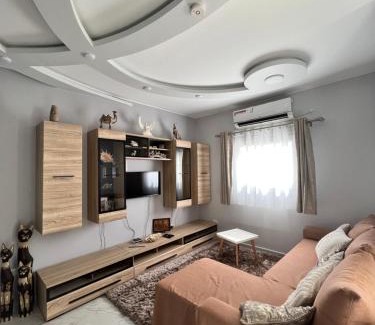 Sakkala Apartment | GRACELAND Apartment in Hurghada city centre