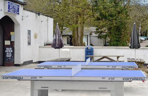 Lelant House | Gracelands