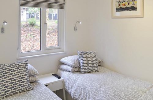 Lelant House | Gracelands