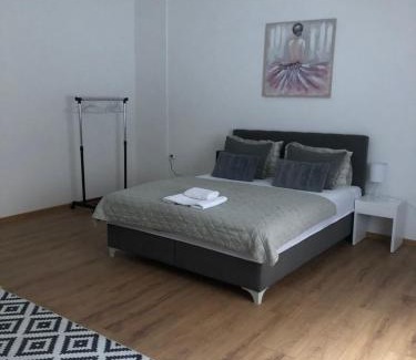Jajce Apartment | Graciaa