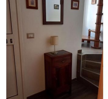 Bitonto Bed & Breakfast | Gradem