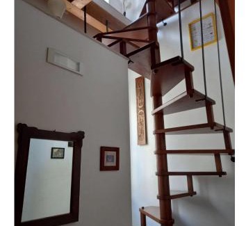 Bitonto Bed & Breakfast | Gradem