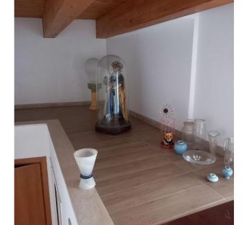 Bitonto Bed & Breakfast | Gradem