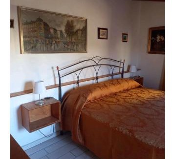 Bitonto Bed & Breakfast | Gradem