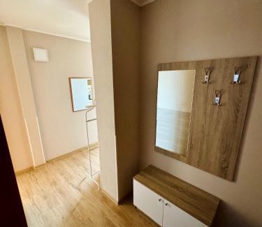 Gradiska Apartment | Gradiska na Savi apartmani i sobe