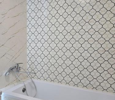 Uzhhorod Apartment | Graf Apartnents1