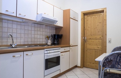 Piesport Apartment | Grafenberg