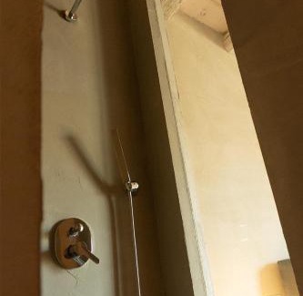 Corato Bed & Breakfast | Graffiti Affittacamere