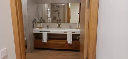 La Merced Apartment | Graffiti Suites El Museo