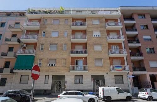 Santa Rita Apartment | Graglia Modern Apartment by Wonderful Italy