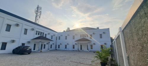 Cirebon Hotel | Gramada 3 Kesambi Cirebon
