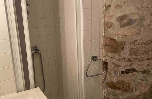 Gramat Apartment | Gramat: studio de charme