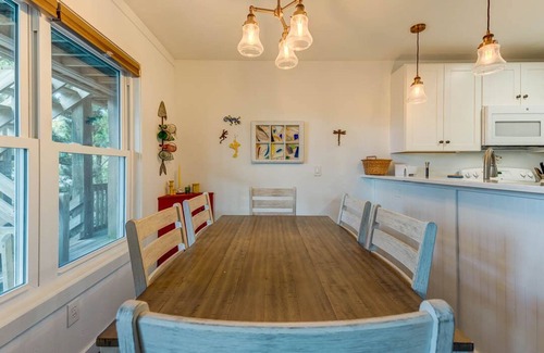 Ocean Sands Condo | Grammie's Place | 574 ft from the beach | Community Pool | Corolla