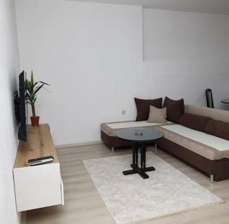 Bitola Apartment | Gramosli Apartment