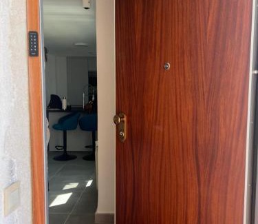 Gran Alacant Apartment | Gran Alacant