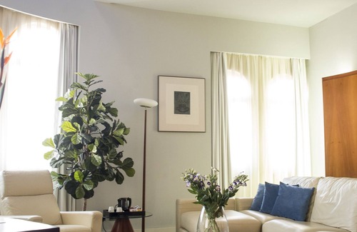 Albacete Hotel | Gran Hotel Albacete