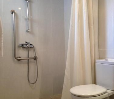 Lloret Town Center Hotel | Gran Hotel Flamingo-Adults Only older 18 years old