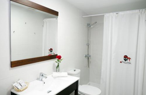 Santa Ponsa Apartment | Gran Santa Ponsa Apartments