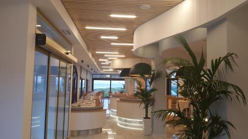 Zahara de los Atunes Hotel | Gran Sol