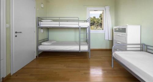 Psakoudia House | Granari Villa Aelia Psakoudia
