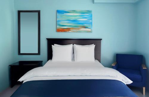 Granby Hotel | Granby Motel