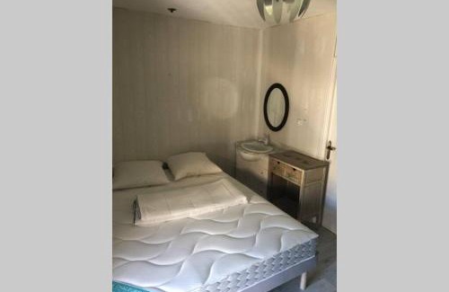 Saint-Cyprien Plage Apartment | Grand appartement 2 minutes plage et commerces
