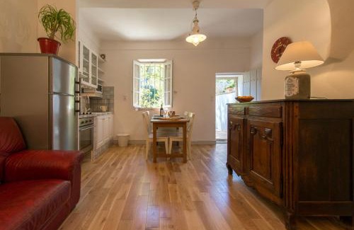 La Seyne-sur-Mer Apartment | Grand Balaguier