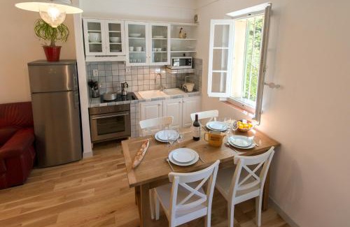 La Seyne-sur-Mer Apartment | Grand Balaguier
