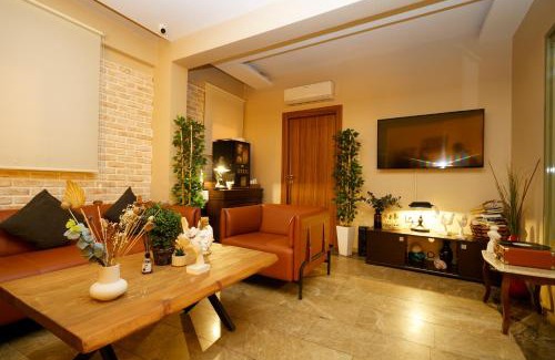 Beyazit Hotel | Grand Bazaar Hanpoint hotel