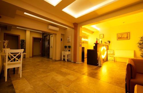 Beyazit Hotel | Grand Bazaar Hanpoint hotel